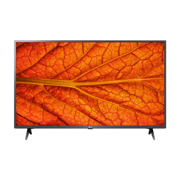 Televizor LG 32LM637BPLB Smart TV HD Ready  32" | LED | HD Ready photo 1