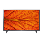 Televizor LG 32LM637BPLB Smart TV HD Ready  32" | LED | HD Ready