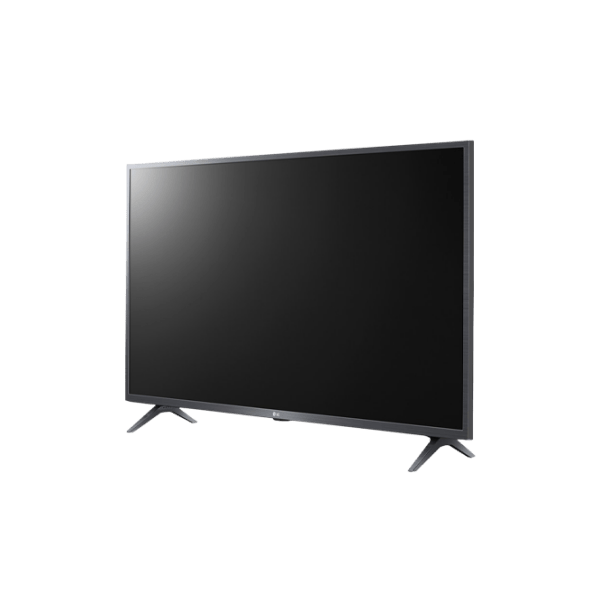 Televizor LG 32LM637BPLB Smart TV HD Ready  32" | LED | HD Ready photo 2
