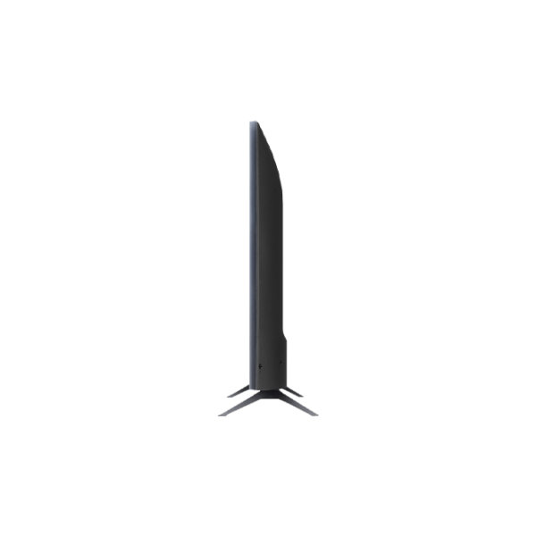 Televizor LG 32LM637BPLB Smart TV HD Ready  32" | LED | HD Ready photo 4