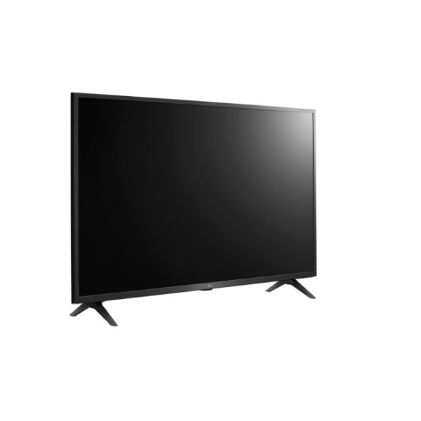 Телевизор LG 43UP76006LC Smart TV 4K Черный 43" | IPS | 4K photo 6