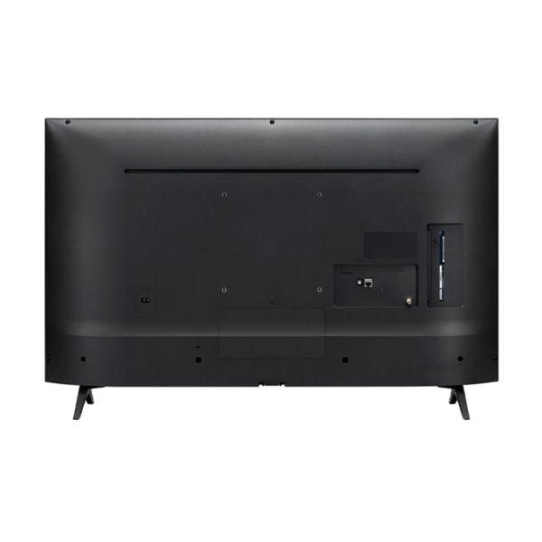 Телевизор LG 43UP76006LC Smart TV 4K Черный 43" | IPS | 4K photo 8