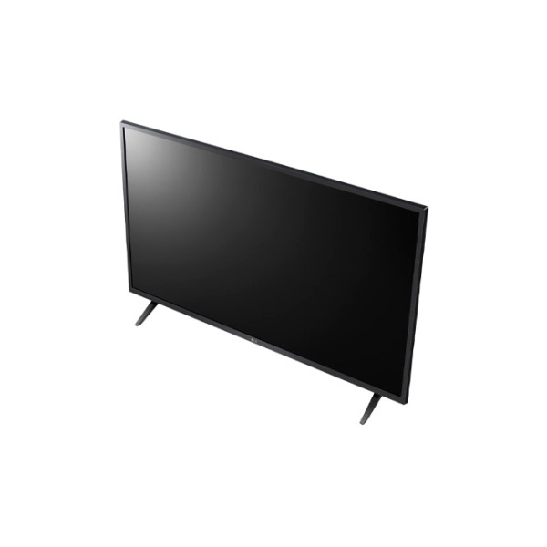 Телевизор LG 43UP76006LC Smart TV 4K Черный 43" | IPS | 4K photo 9
