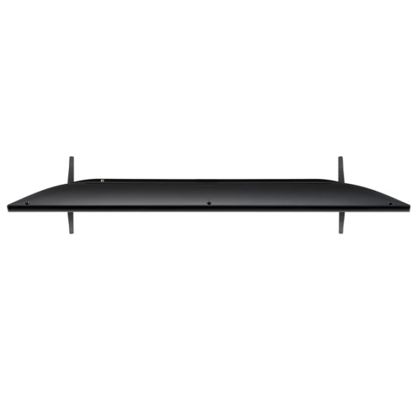 Телевизор LG 43UP76006LC Smart TV 4K Черный 43" | IPS | 4K photo 10