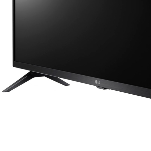 Телевизор LG 43UP76006LC Smart TV 4K Черный 43" | IPS | 4K photo 11