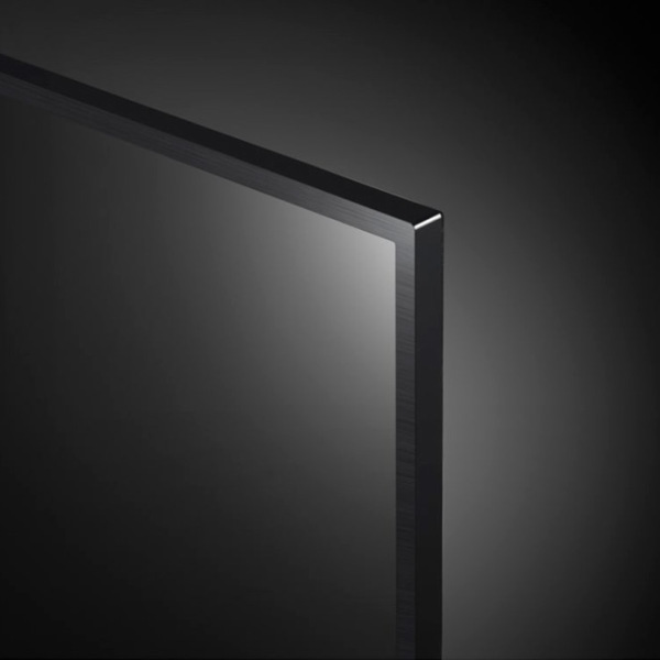 Телевизор LG 43UP76006LC Smart TV 4K Черный 43" | IPS | 4K photo 12