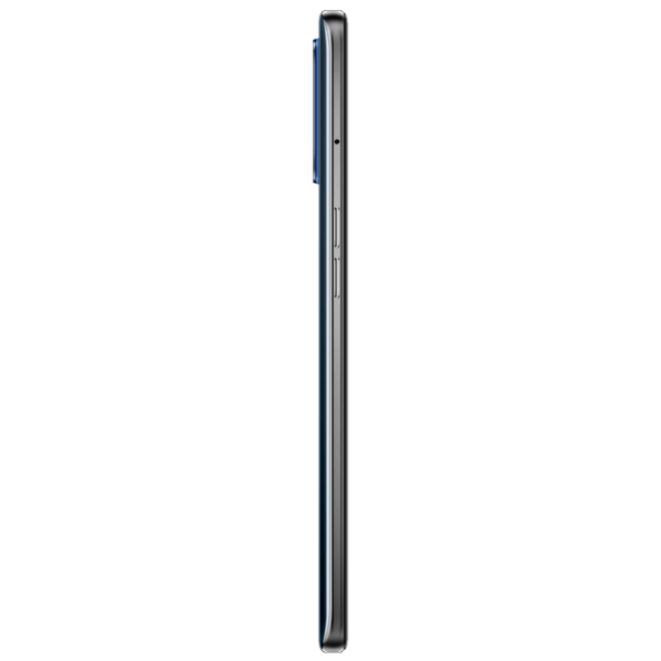 Realme GT 5G 128 GB Dashing Blue 6.43" | 64 MP | 8 GB | Dual SIM photo 6