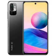 Xiaomi Redmi Note 10 5G 128 GB Gray 6.5" | 48 MP | 4 GB | Dual SIM