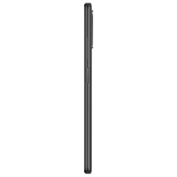 Xiaomi Redmi Note 10 5G 128 ГБ Серый 6.5" | 48 Мп | 4 ГБ | Dual SIM photo 7