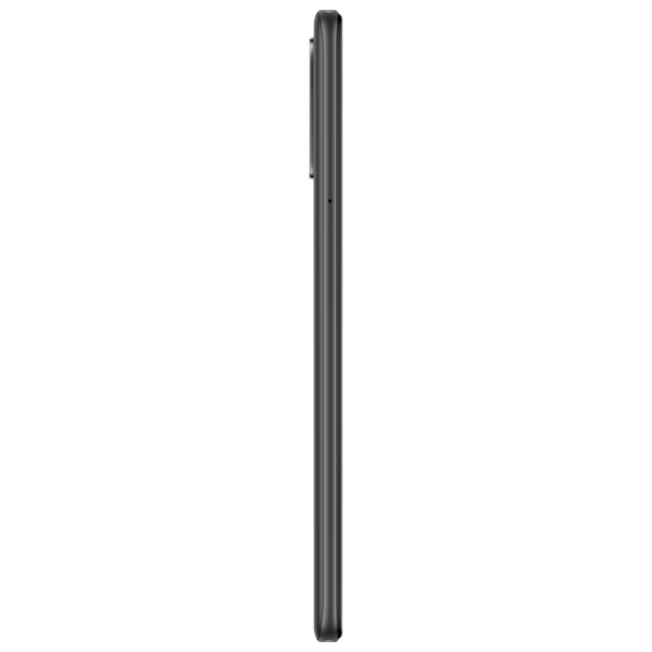 Xiaomi Redmi Note 10 5G 128 ГБ Серый 6.5" | 48 Мп | 4 ГБ | Dual SIM photo 8