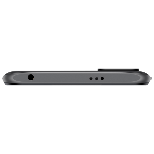 Xiaomi Redmi Note 10 5G 128 ГБ Серый 6.5" | 48 Мп | 4 ГБ | Dual SIM photo 9