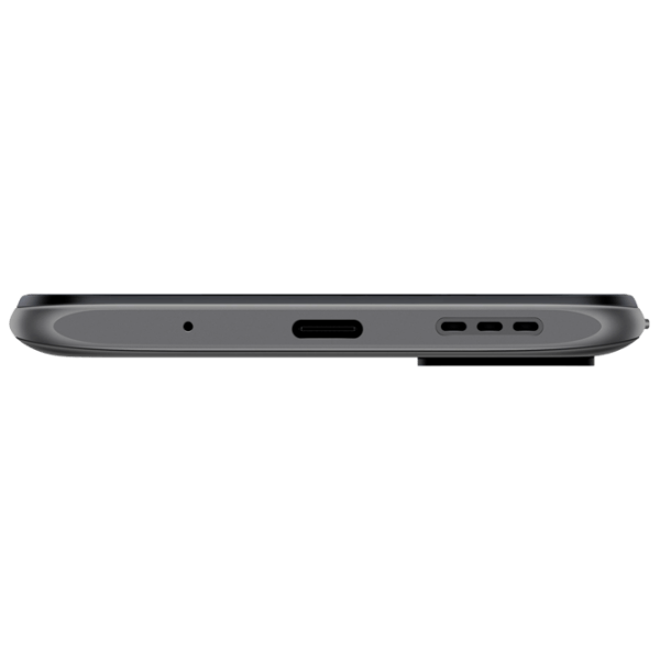 Xiaomi Redmi Note 10 5G 128 ГБ Серый 6.5" | 48 Мп | 4 ГБ | Dual SIM photo 10