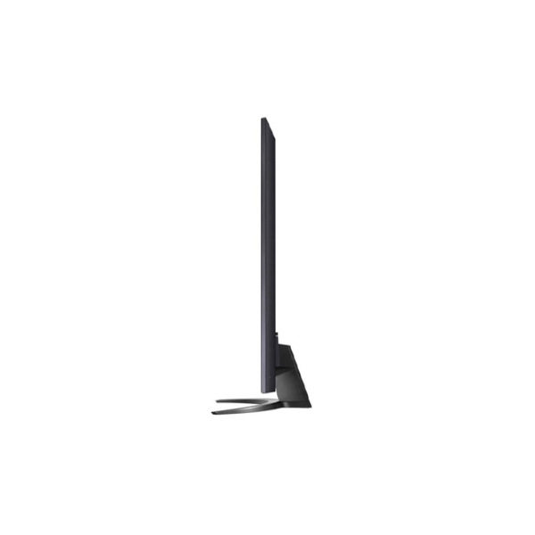 Телевизор LG 55NANO816PA Smart TV 4K Черный 55" | NanoCell | 4K photo 4