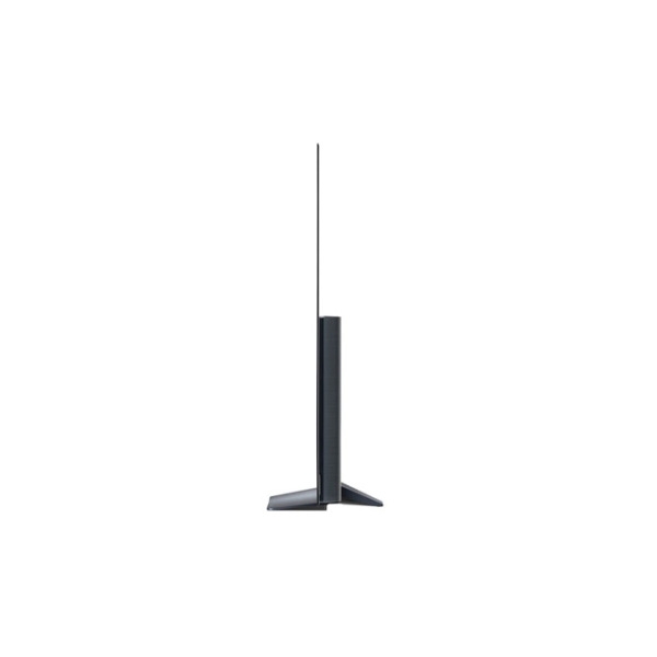 Televizor LG OLED55B1RLA Smart TV 4K Black 55" | OLED | 4K photo 4