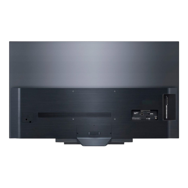 Televizor LG OLED55B1RLA Smart TV 4K Black 55" | OLED | 4K photo 7