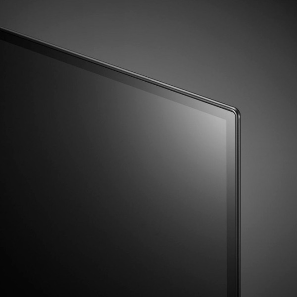 Televizor LG OLED55B1RLA Smart TV 4K Black 55" | OLED | 4K photo 9
