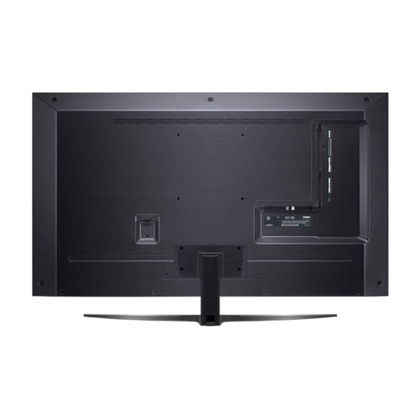 Телевизор LG 65NANO816PA Smart TV 4K Черный 65" | IPS | 4K photo 5