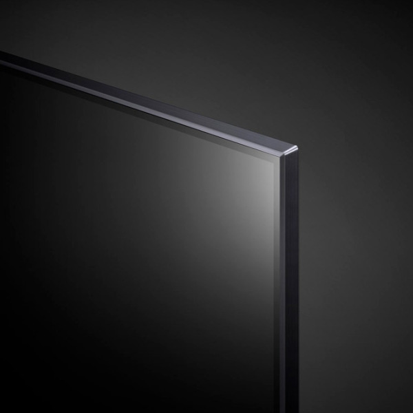 Телевизор LG 65NANO816PA Smart TV 4K Черный 65" | IPS | 4K photo 6
