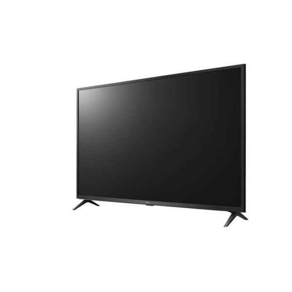 Телевизор LG 55UP76506LD Smart TV 4K Черный 55" | LED | 4K photo 4