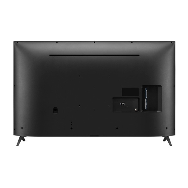 Телевизор LG 55UP76506LD Smart TV 4K Черный 55" | LED | 4K photo 8