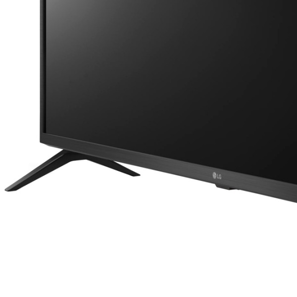 Телевизор LG 55UP76506LD Smart TV 4K Черный 55" | LED | 4K photo 9