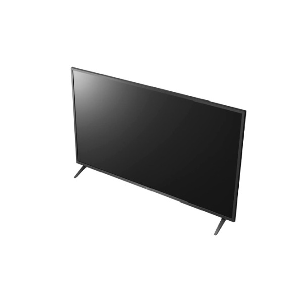 Телевизор LG 55UP76506LD Smart TV 4K Черный 55" | LED | 4K photo 10