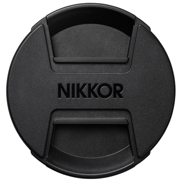 Nikon Z 24mm f/1.8 S NIKKOR  black  photo 6