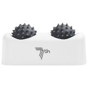 Aparat de masaj pentru picioare Xiaomi 7th Foot Massage Ball Black 