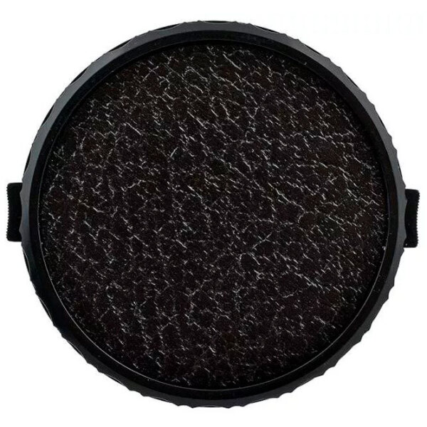 Capac obiectiv Marumi 77 mm Black , , photo 2