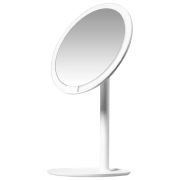 Oglindă de machiaj Xiaomi Mijia Amiro HD White 