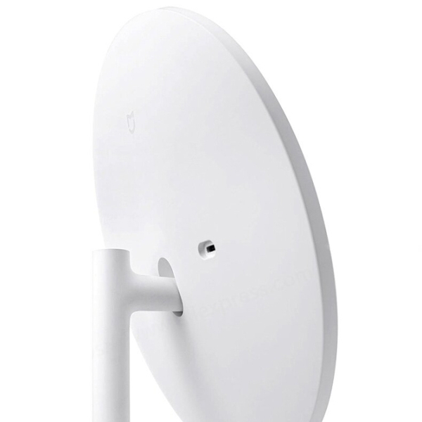 Зеркало для макияжа Xiaomi Mijia Amiro HD Белый  photo 4