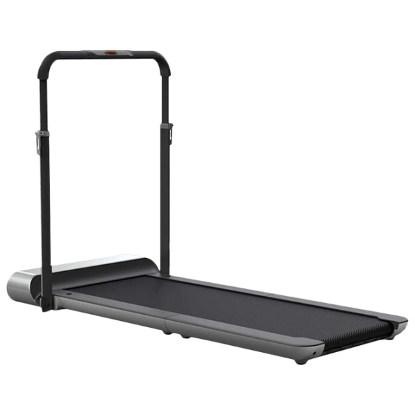 Bandă de alergat Xiaomi Walking Machine R1 Pro Silver 110 kg, 10 km/ h photo 1
