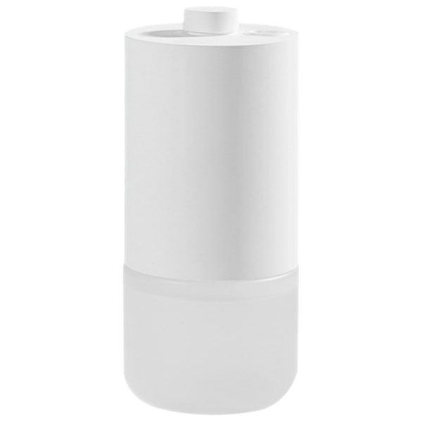 Ароматизатор Xiaomi Mi Automatic Fragrance Machine Set Белый  photo 1