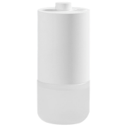 Aromatizator Xiaomi Mi Automatic Fragrance Machine Set White 