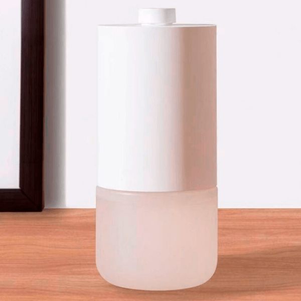 Ароматизатор Xiaomi Mi Automatic Fragrance Machine Set Белый  photo 3
