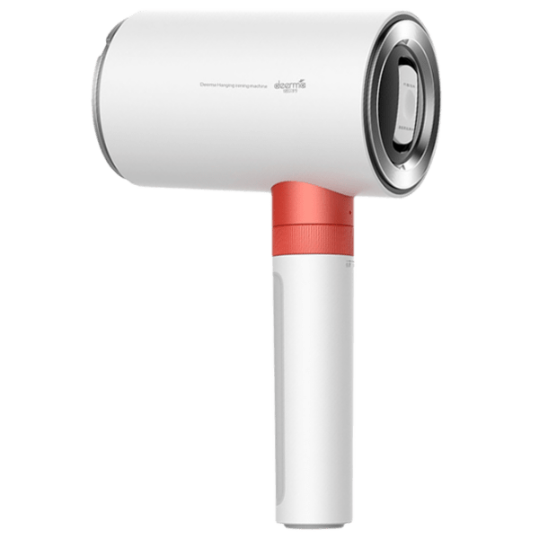 Vaporizator de călcat vertical Xiaomi Deerma DEM HS-200 White 1000 W, 15 g/min, 0.25 l photo 2