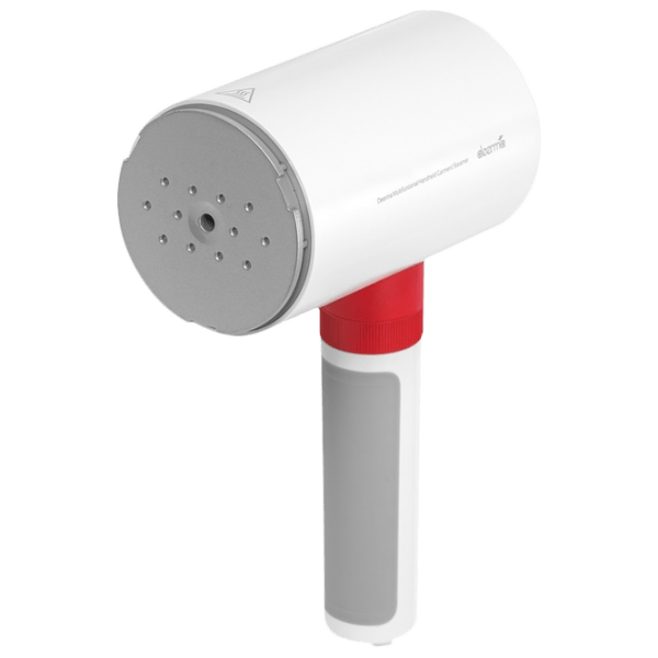 Vaporizator de călcat vertical Xiaomi Deerma DEM HS-200 White 1000 W, 15 g/min, 0.25 l photo 3