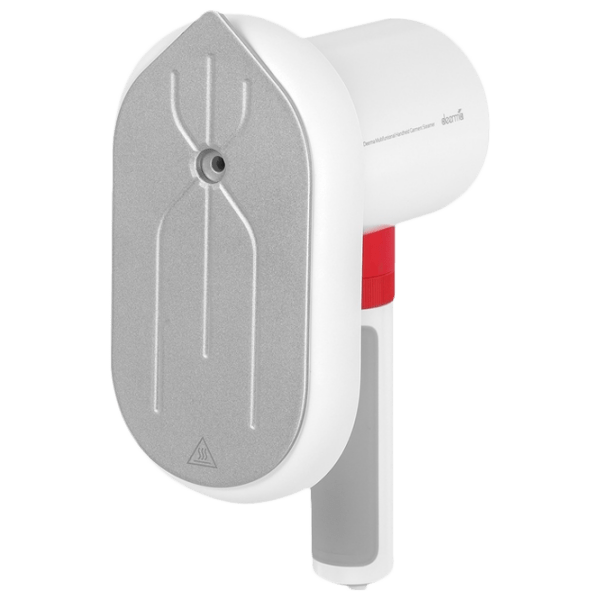 Vaporizator de călcat vertical Xiaomi Deerma DEM HS-200 White 1000 W, 15 g/min, 0.25 l photo 4