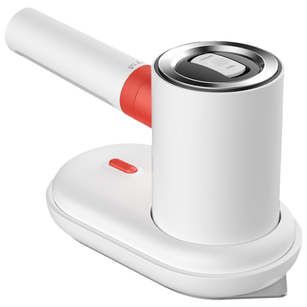 Vaporizator de călcat vertical Xiaomi Deerma DEM HS-200 White 1000 W, 15 g/min, 0.25 l photo 5