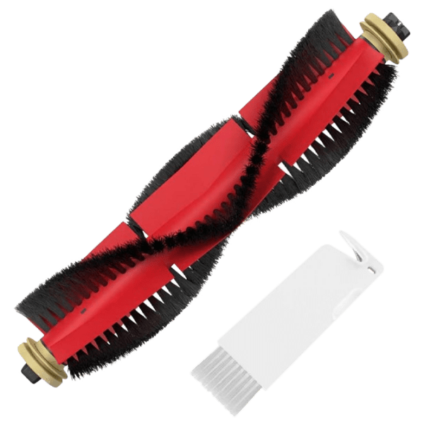 Щётка для пылесоса Roborock Vacuum Brush Красный  photo 1