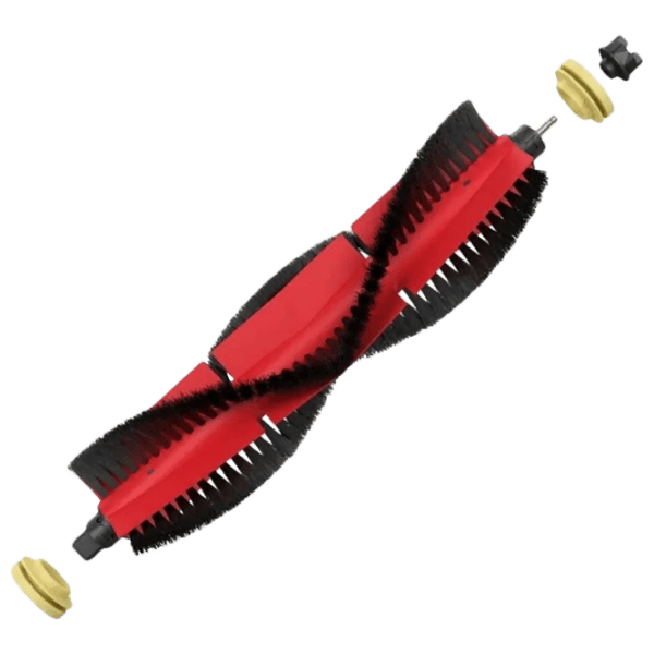 Щётка для пылесоса Roborock Vacuum Brush Красный  photo 3