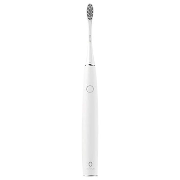 Periuță de dinți electrică Oclean Air 2 White  photo 1