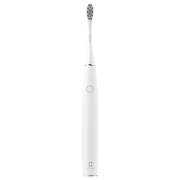 Periuță de dinți electrică Oclean Air 2 White 