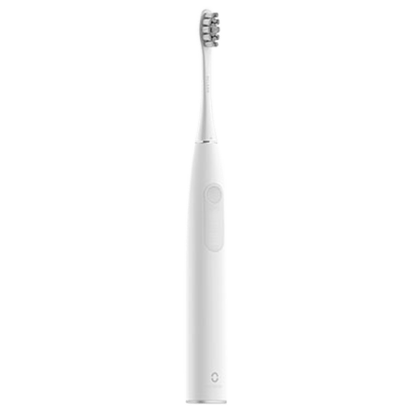 Periuță de dinți electrică Oclean Z1 White  photo 1
