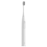 Зубная электрощетка Oclean Z1 Белый 