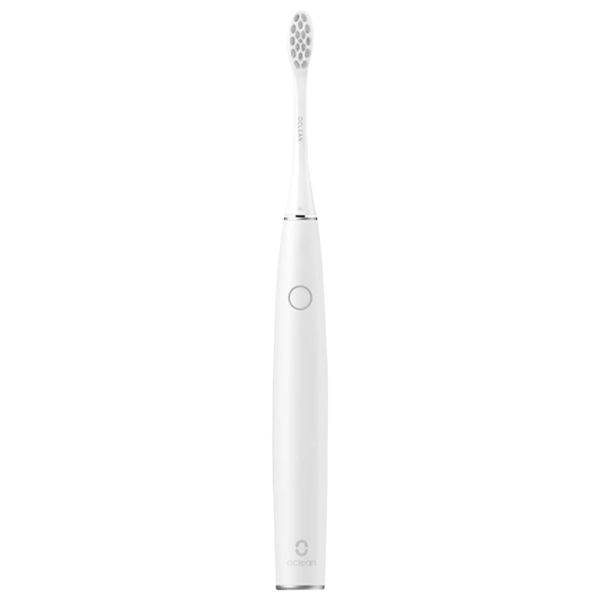 Periuță de dinți electrică Oclean Air 2 Travel Suit White  photo 1