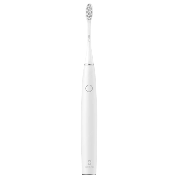 Periuță de dinți electrică Oclean Air 2 Travel Suit White  photo 1