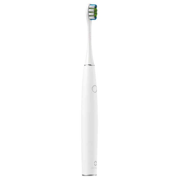 Periuță de dinți electrică Oclean Air 2 Travel Suit White  photo 2