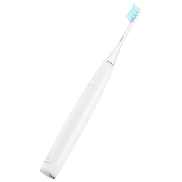 Periuță de dinți electrică Oclean Air 2 Travel Suit White  photo 3