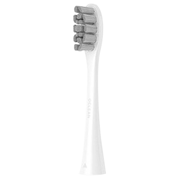 Periuță de dinți electrică Oclean Air 2 Travel Suit White  photo 4